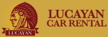 Lucayan Car Rental